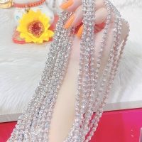 Đá quý Morganite